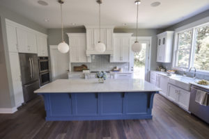 Refresh Design Epique Homes Lookout Farms