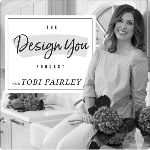 The Design You Podcast