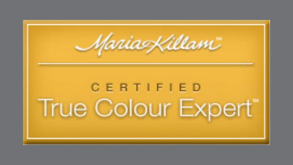 True Colour Expert